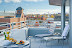 Courtyard Burlington