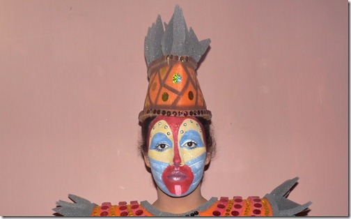 rafiki_0 rafiki_0