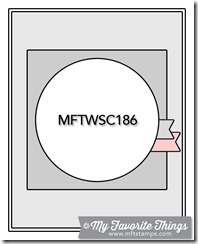 MFTWSC186