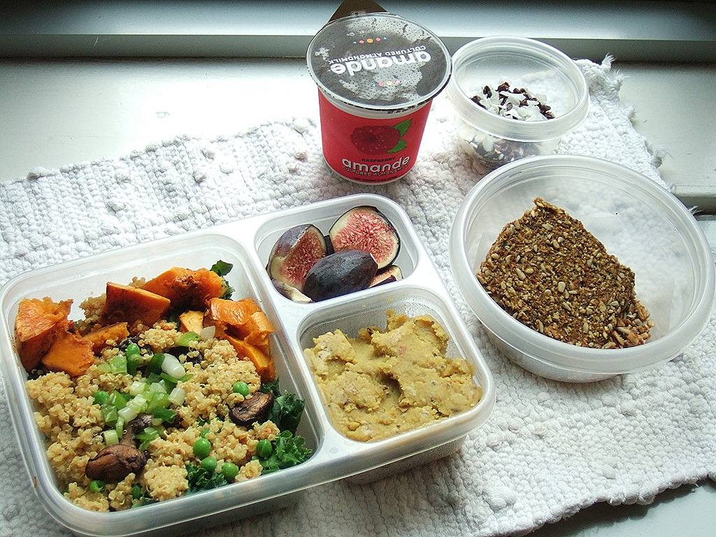 [lunchbox%2520004%255B5%255D.jpg]