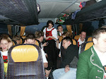 DCF 1.0 Ungarn2003-02.jpg