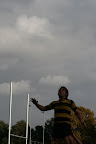 RCD - Wrotters (132 - 7)