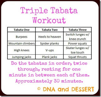 Triple Tabata Workout_2