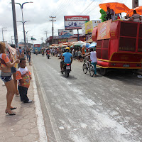  Acao_Litrao_Nova_Schin_Joao_Paulo_30_10_2011
