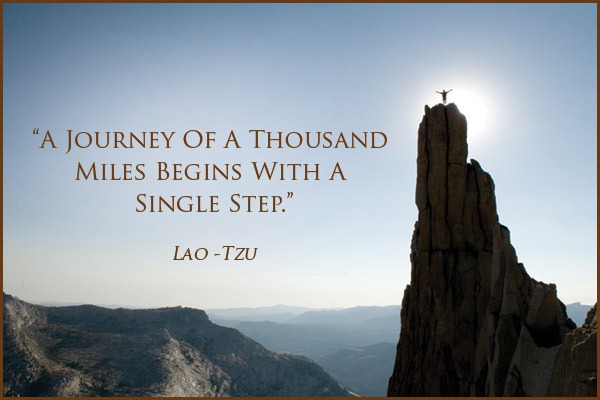 [A-journey-of-a-thousand-miles-begins-with-a-singl-step%255B3%255D.jpg]