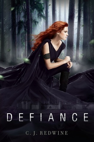 [defiance%255B3%255D.jpg]