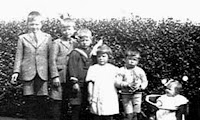 Monden, Christiaan en Broek, Elisabeth v.d. Kinderen.jpg