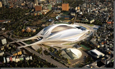 zaha_hadid_new_national_stadium_japan_1-530x317 (1)
