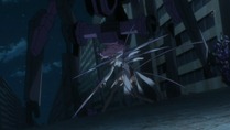 [Commie] Guilty Crown - 18 [DD3DBE6E].mkv_snapshot_19.25_[2012.02.23_19.56.42]