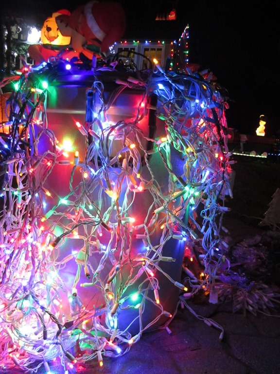 [xmas-decs-0361%255B1%255D.jpg]
