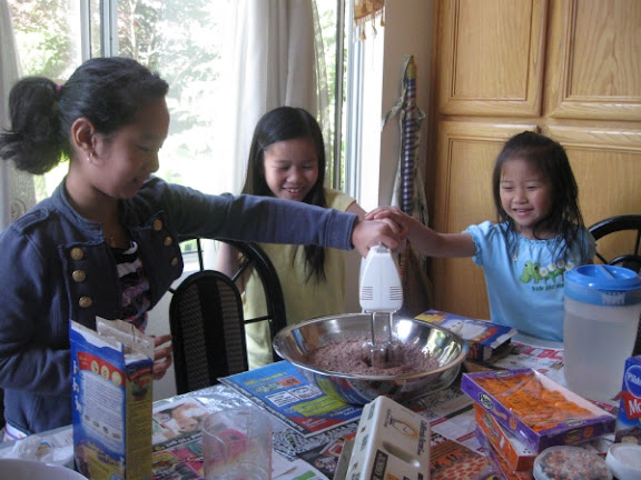 gdpt chanh tam, Oanh Vũ Nữ Làm Bánh, gdpt, chanhtam, www.chanhtam.org gdpt chanh tam, Oanh Vũ Nữ Làm Bánh, gdpt, chanhtam, www.chanhtam.org