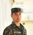 Drago - Leonardo Carvalho Drago - Leonardo Carvalho