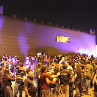  Show_Blind_Guardian_Sao_Luis_08_09_2011