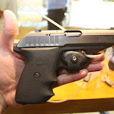 defense and sporting arms show - gun show philippines (183).JPG
