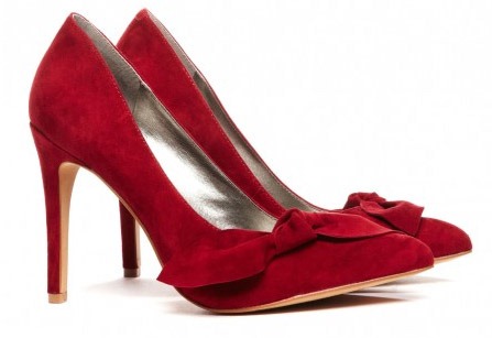 [elisa-pumps-isabel-marant-poppy-budget%255B7%255D.jpg]