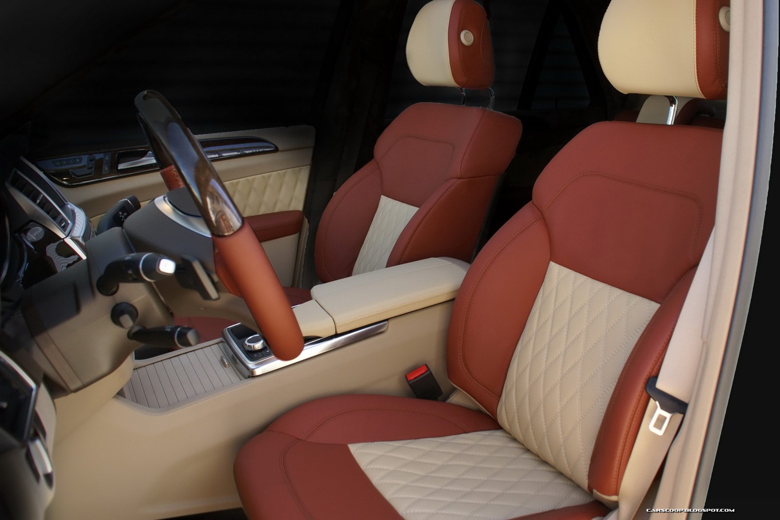 [Hofele-Design-Mercedes-ML-47%255B2%255D.jpg]