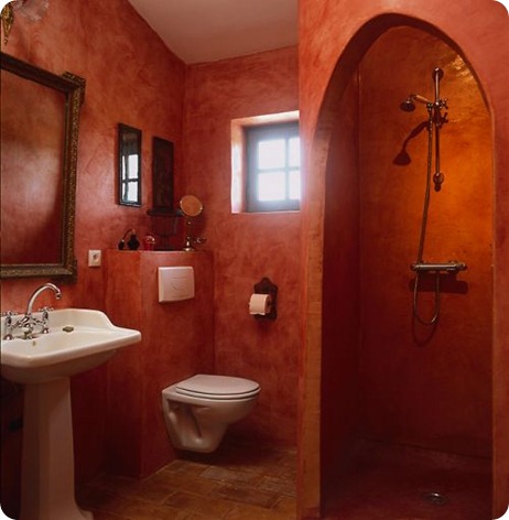 chambre2 chambre2