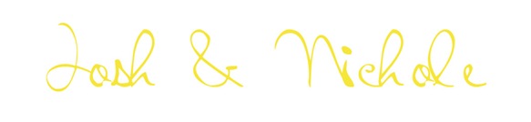 joshandnicole