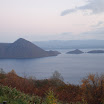hokkaido_261.jpg