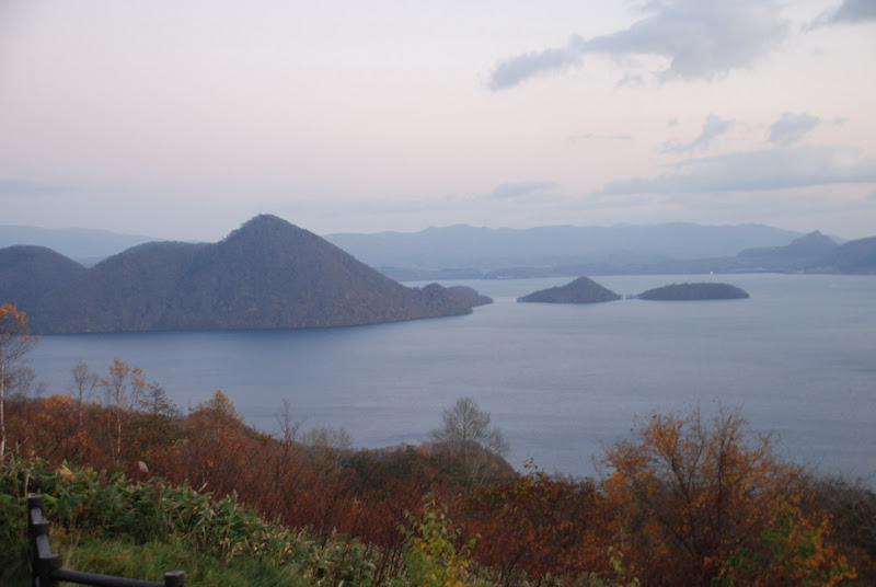 hokkaido_261.jpg