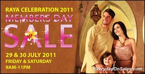 KL-Sogo-Raya-Celebrations-Member-Day-Sales-2011-EverydayOnSales-Warehouse-Sale-Promotion-Deal-Discount