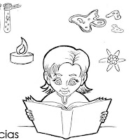ciencias1.jpg