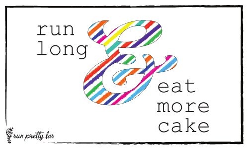[EatMoreCake_sticker_3x5_2%255B4%255D.jpg]