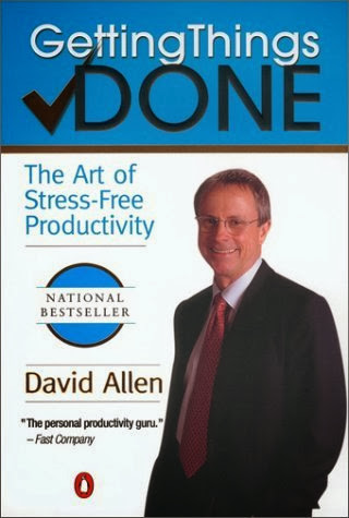 Getting_Things_Done.jpg Getting Things Done