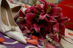Fotos do evento Luana + Bruno. Foto numero 0001 do Studio Caldas, do Rio de Janeiro, RJ. Lincoln Caldas e equipe fazem fotos de casamento (fotografias de casamentos), fotos de making-of (making of de noiva), fotos em estudio (ensaios fotograficos), fotos de casal (ensaios fotograficos de e-session), fotos de familia, videos de casamento (filmagem de casamentos), videos de making-of e clipes de casamento. Fotojornalismo e videojornalismo no Rio de Janeiro, RJ. fotos casamento rio de janeiro fotografias casal rj foto eventos familia noiva ensaio fotografico videos galeria noivas fotografo evento casar retrato fotografía modelos book revista imagem penteados festa