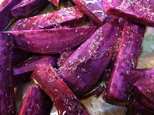 [purple5.jpg]