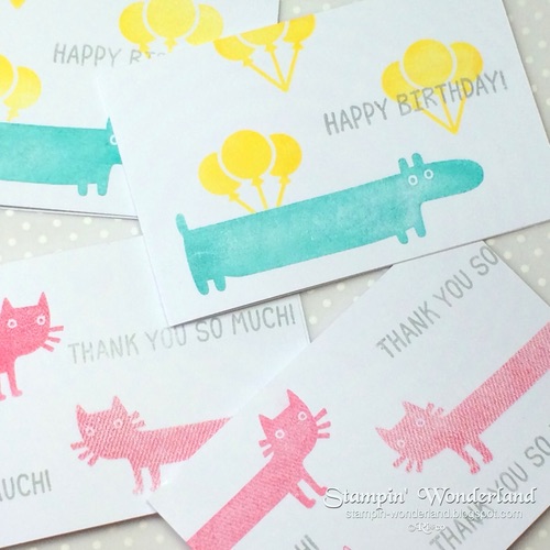 T Y card 2015 012712.jpg T Y card 2015 012712