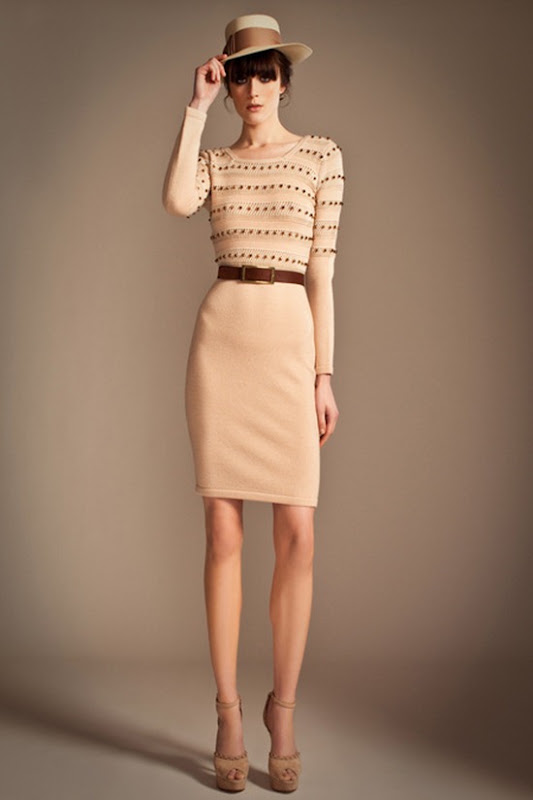 temperley london pre fall 2013 6