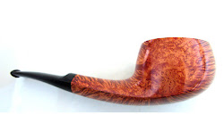 New Pipe #06