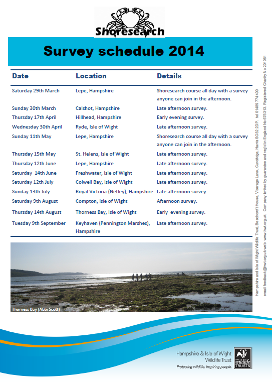 [image%255B21%255D.png]