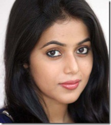 shamna_kasim_cute_photos