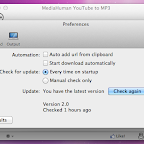 20130407 youtube to mp3 converter-3.png