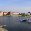 P1130285.JPG