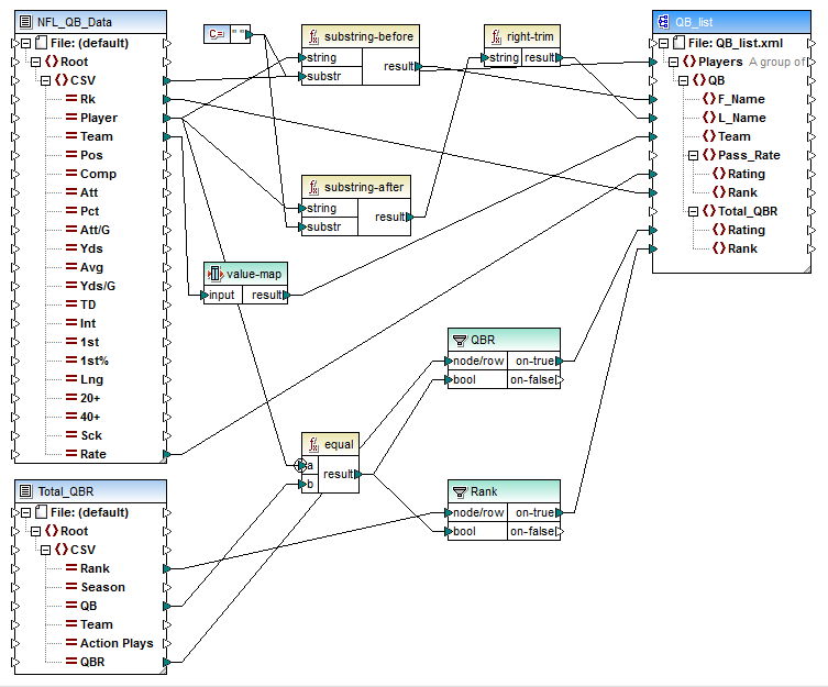 [QB_Schema%255B10%255D.png]