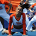 2012-NCA-JC-WallaceState-101.JPG