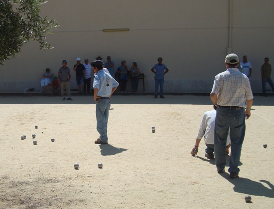 [Petanca%255B4%255D.jpg]