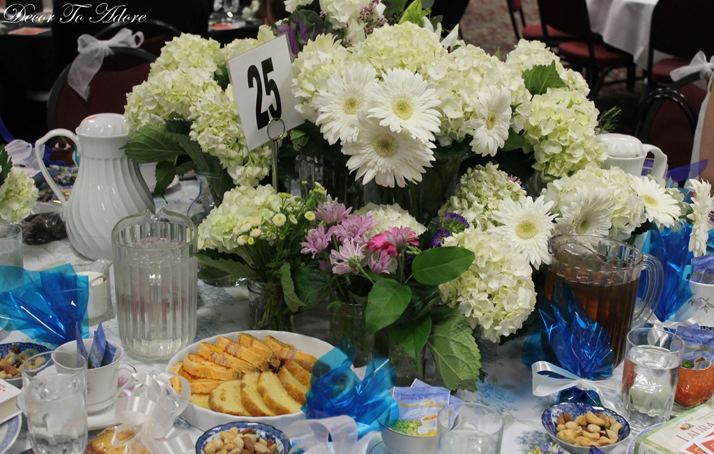 [Van%2520gogh%2520048%255B3%255D.jpg]