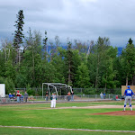 DSC_0066-001.JPG