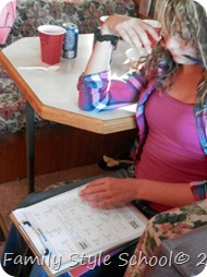 PA060909 PA060909