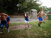 P1010972.JPG