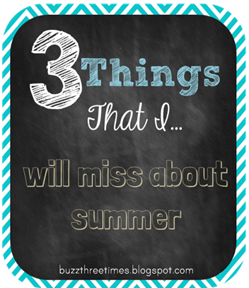 day1threethings day1threethings