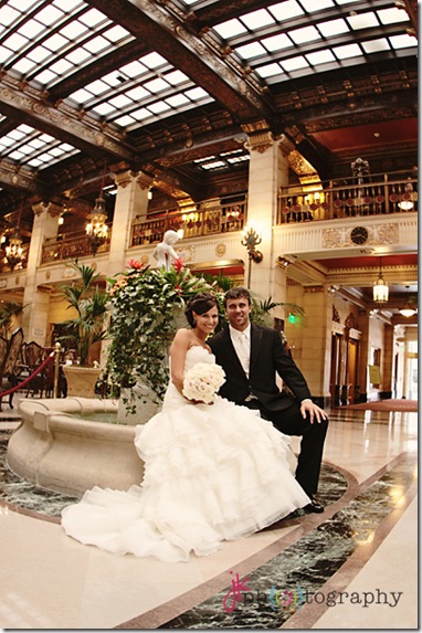 IMG_4166full_web