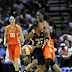 CSantiago%25202011%2520WNBA-70.JPG