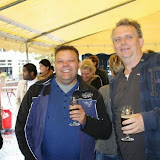 IMG_2355.jpg
