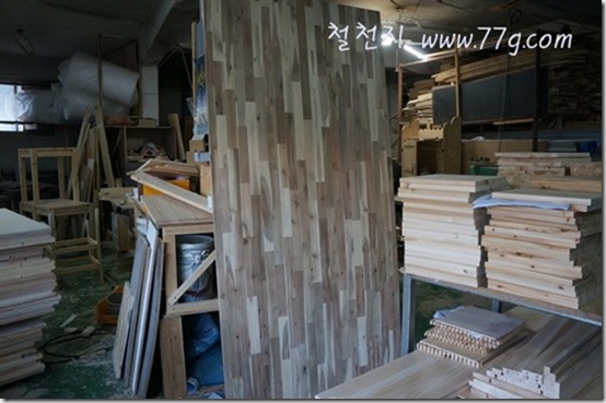 철천지DSC03810-20121113-164040 철천지DSC03810-20121113-164040