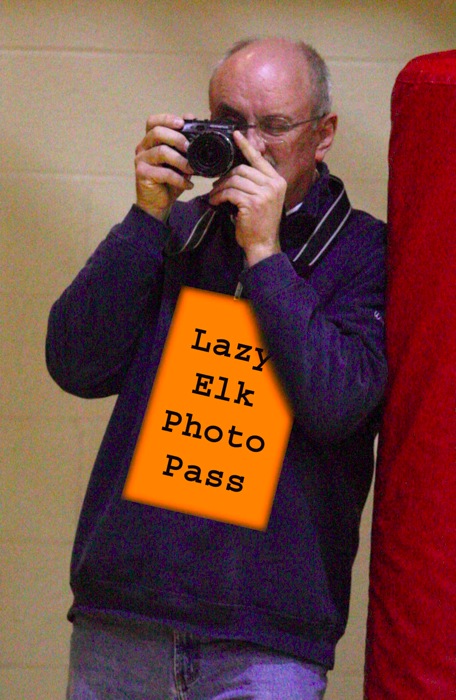 photopass.jpg Lazy Elk Photo Pass
